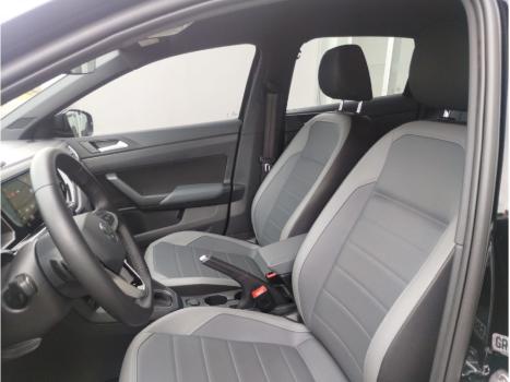VOLKSWAGEN Nivus 1.0 4P FLEX 200 TSI HIGHLINE TURBO AUTOM�TICO, Foto 13