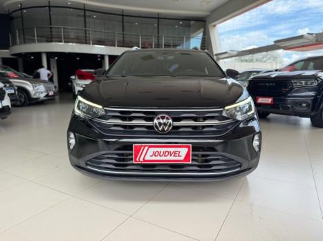 VOLKSWAGEN Nivus 1.0 4P FLEX 200 TSI HIGHLINE TURBO AUTOM�TICO, Foto 2