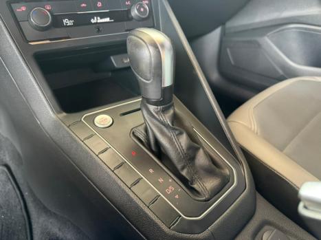 VOLKSWAGEN Nivus 1.0 4P FLEX 200 TSI HIGHLINE TURBO AUTOM�TICO, Foto 15