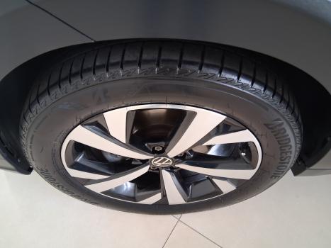 VOLKSWAGEN Nivus 1.0 4P FLEX 200 TSI HIGHLINE TURBO AUTOM�TICO, Foto 7
