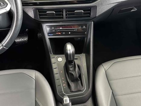 VOLKSWAGEN Nivus 1.0 4P FLEX 200 TSI HIGHLINE TURBO AUTOM�TICO, Foto 17