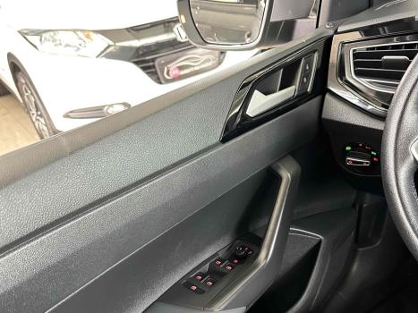 VOLKSWAGEN Nivus 1.0 4P FLEX 200 TSI HIGHLINE TURBO AUTOM�TICO, Foto 20