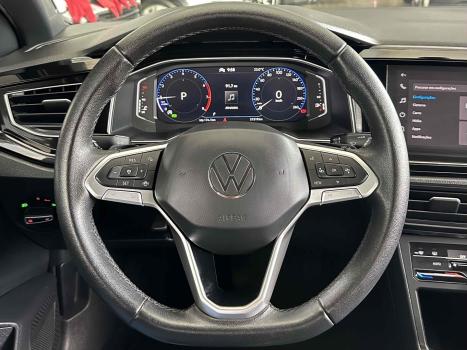 VOLKSWAGEN Nivus 1.0 4P FLEX 200 TSI HIGHLINE TURBO AUTOM�TICO, Foto 21