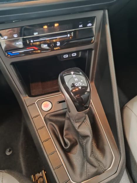 VOLKSWAGEN Nivus 1.0 4P FLEX 200 TSI HIGHLINE TURBO AUTOM�TICO, Foto 14