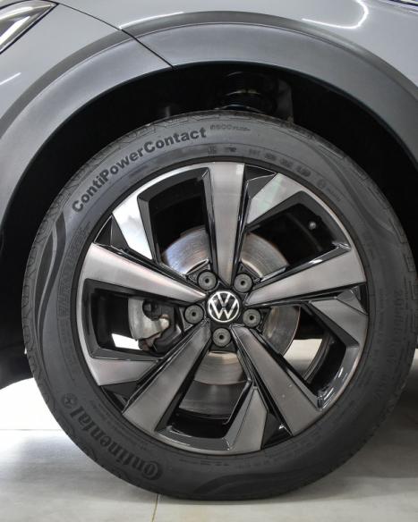 VOLKSWAGEN Nivus 1.0 4P FLEX 200 TSI HIGHLINE TURBO AUTOM�TICO, Foto 5
