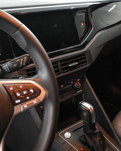 VOLKSWAGEN Nivus 1.0 4P FLEX 200 TSI HIGHLINE TURBO AUTOM�TICO, Foto 17