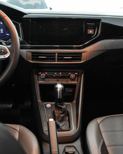 VOLKSWAGEN Nivus 1.0 4P FLEX 200 TSI HIGHLINE TURBO AUTOM�TICO, Foto 18