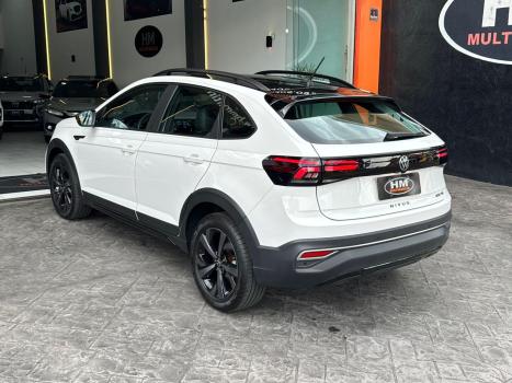 VOLKSWAGEN Nivus 1.0 4P FLEX 200 TSI HIGHLINE TURBO AUTOM�TICO, Foto 9