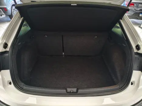 VOLKSWAGEN Nivus 1.0 4P FLEX 170 TSI SENSE TURBO AUTOM�TICO, Foto 18