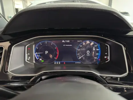 VOLKSWAGEN Nivus 1.0 4P FLEX 200 TSI HIGHLINE TURBO AUTOM�TICO, Foto 17