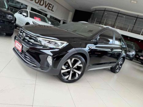 VOLKSWAGEN Nivus 1.0 4P FLEX 200 TSI HIGHLINE TURBO AUTOM�TICO, Foto 1