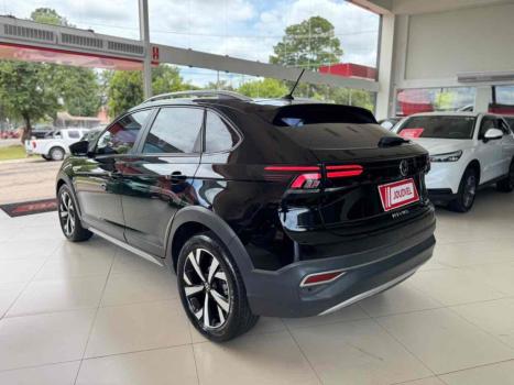 VOLKSWAGEN Nivus 1.0 4P FLEX 200 TSI HIGHLINE TURBO AUTOM�TICO, Foto 5