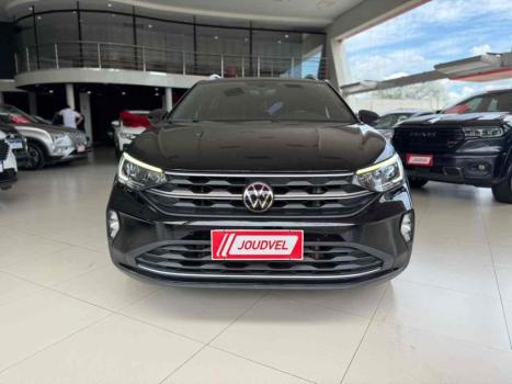 VOLKSWAGEN Nivus 1.0 4P FLEX 200 TSI HIGHLINE TURBO AUTOM�TICO, Foto 2