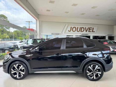 VOLKSWAGEN Nivus 1.0 4P FLEX 200 TSI HIGHLINE TURBO AUTOM�TICO, Foto 3