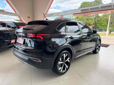 VOLKSWAGEN Nivus 1.0 4P FLEX 200 TSI HIGHLINE TURBO AUTOM�TICO, Foto 7