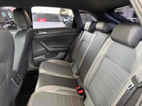 VOLKSWAGEN Nivus 1.0 4P FLEX 200 TSI HIGHLINE TURBO AUTOM�TICO, Foto 9