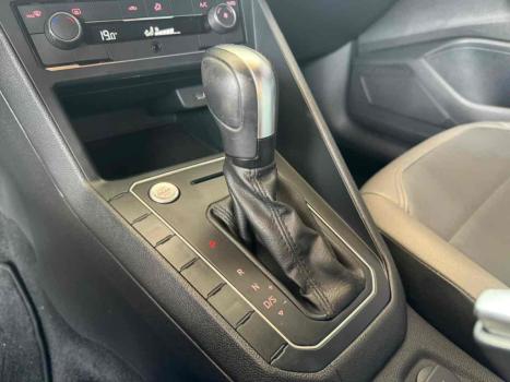 VOLKSWAGEN Nivus 1.0 4P FLEX 200 TSI HIGHLINE TURBO AUTOM�TICO, Foto 11