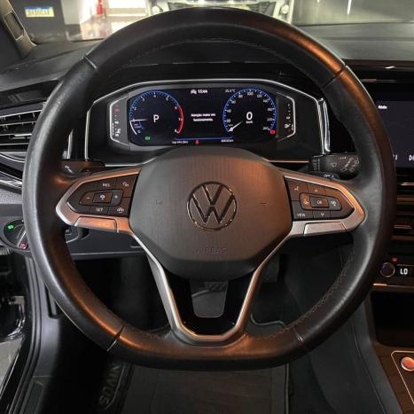 VOLKSWAGEN Nivus 1.0 4P FLEX 200 TSI HIGHLINE TURBO AUTOM�TICO, Foto 10