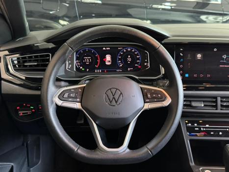 VOLKSWAGEN Nivus 1.0 4P FLEX 200 TSI HIGHLINE TURBO AUTOM�TICO, Foto 10