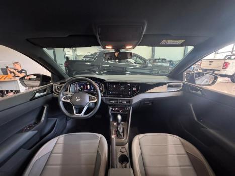 VOLKSWAGEN Nivus 1.0 4P FLEX 200 TSI HIGHLINE TURBO AUTOM�TICO, Foto 11