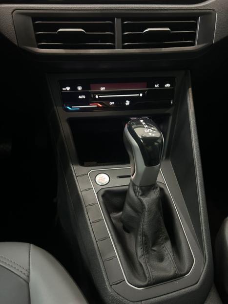 VOLKSWAGEN Nivus 1.0 4P FLEX 200 TSI HIGHLINE TURBO AUTOM�TICO, Foto 9