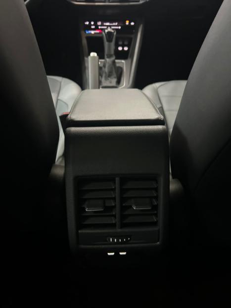 VOLKSWAGEN Nivus 1.0 4P FLEX 200 TSI HIGHLINE TURBO AUTOM�TICO, Foto 14