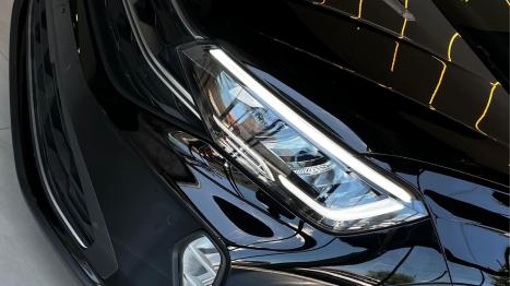 VOLKSWAGEN Nivus 1.0 4P FLEX 200 TSI HIGHLINE TURBO AUTOM�TICO, Foto 4