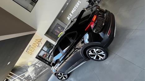 VOLKSWAGEN Nivus 1.0 4P FLEX 200 TSI HIGHLINE TURBO AUTOM�TICO, Foto 5