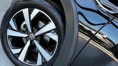 VOLKSWAGEN Nivus 1.0 4P FLEX 200 TSI HIGHLINE TURBO AUTOM�TICO, Foto 16