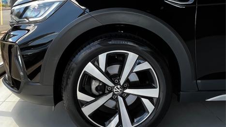 VOLKSWAGEN Nivus 1.0 4P FLEX 200 TSI HIGHLINE TURBO AUTOM�TICO, Foto 17