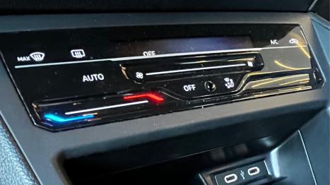 VOLKSWAGEN Nivus 1.0 4P FLEX 200 TSI HIGHLINE TURBO AUTOM�TICO, Foto 20