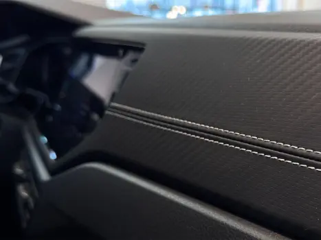 VOLKSWAGEN Nivus 1.0 4P FLEX 200 TSI HIGHLINE TURBO AUTOM�TICO, Foto 3