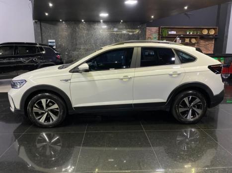 VOLKSWAGEN Nivus 1.0 4P FLEX 200 TSI COMFORTLINE TURBO AUTOM�TICO, Foto 9