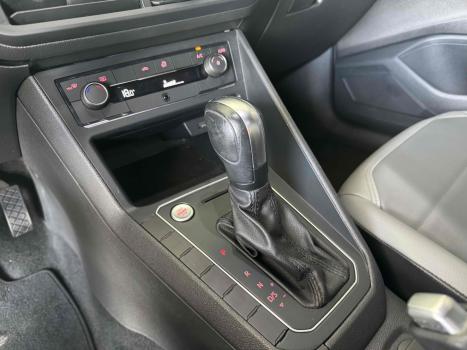 VOLKSWAGEN Nivus 1.0 4P FLEX 200 TSI HIGHLINE TURBO AUTOM�TICO, Foto 12