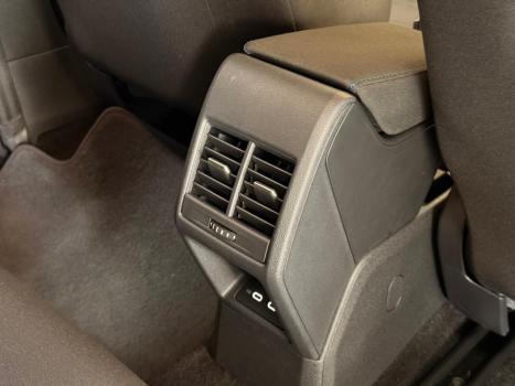 VOLKSWAGEN Nivus 1.0 4P FLEX 200 TSI COMFORTLINE TURBO AUTOM�TICO, Foto 13