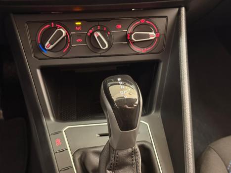 VOLKSWAGEN Nivus 1.0 4P FLEX 200 TSI COMFORTLINE TURBO AUTOM�TICO, Foto 14