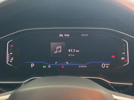 VOLKSWAGEN Nivus 1.0 4P FLEX 200 TSI HIGHLINE TURBO AUTOM�TICO, Foto 2