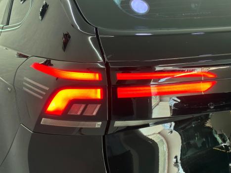 VOLKSWAGEN Nivus 1.0 4P FLEX 200 TSI HIGHLINE TURBO AUTOM�TICO, Foto 12