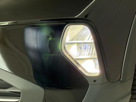 VOLKSWAGEN Nivus 1.0 4P FLEX 200 TSI HIGHLINE TURBO AUTOM�TICO, Foto 13