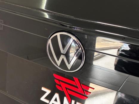 VOLKSWAGEN Nivus 1.0 4P FLEX 200 TSI HIGHLINE TURBO AUTOM�TICO, Foto 15