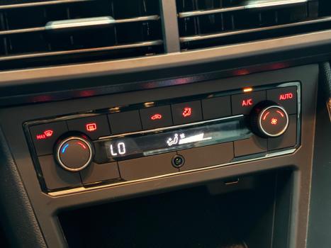 VOLKSWAGEN Nivus 1.0 4P FLEX 200 TSI HIGHLINE TURBO AUTOM�TICO, Foto 16