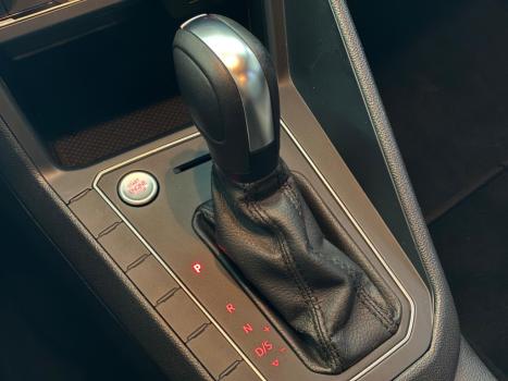 VOLKSWAGEN Nivus 1.0 4P FLEX 200 TSI HIGHLINE TURBO AUTOM�TICO, Foto 19