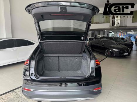 VOLKSWAGEN Nivus 1.0 4P FLEX 200 TSI HIGHLINE TURBO AUTOM�TICO, Foto 5
