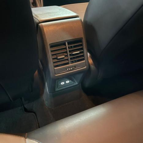 VOLKSWAGEN Nivus 1.0 4P FLEX 200 TSI HIGHLINE TURBO AUTOM�TICO, Foto 6