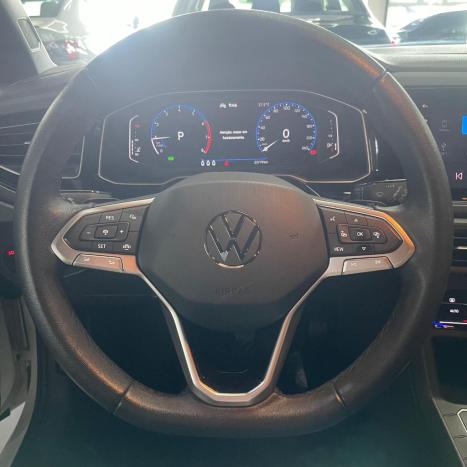 VOLKSWAGEN Nivus 1.0 4P FLEX 200 TSI HIGHLINE TURBO AUTOM�TICO, Foto 9