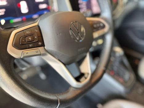 VOLKSWAGEN Nivus 1.0 4P FLEX 200 TSI HIGHLINE TURBO AUTOM�TICO, Foto 4