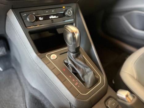 VOLKSWAGEN Nivus 1.0 4P FLEX 200 TSI HIGHLINE TURBO AUTOM�TICO, Foto 13