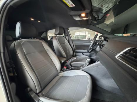 VOLKSWAGEN Nivus 1.0 4P FLEX 200 TSI HIGHLINE TURBO AUTOM�TICO, Foto 12