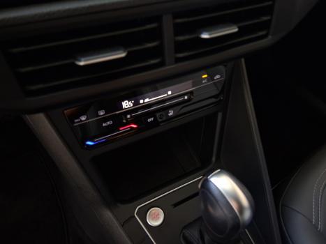 VOLKSWAGEN Nivus 1.0 4P FLEX 200 TSI HIGHLINE TURBO AUTOM�TICO, Foto 16