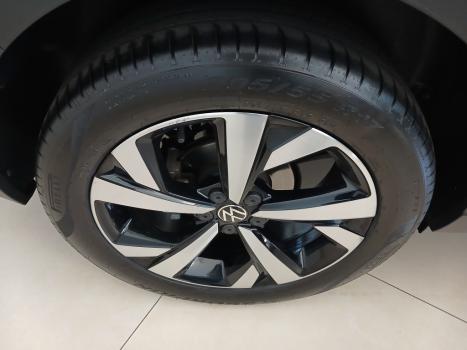 VOLKSWAGEN Nivus 1.0 4P FLEX 200 TSI HIGHLINE TURBO AUTOM�TICO, Foto 13